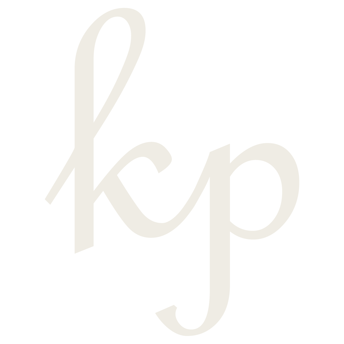 KP Planning and Design